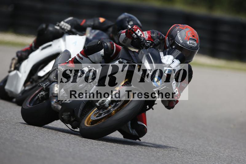 Archiv-2023/54 01.08.2023  FREERIDE TRAINING ADR/Gruppe A/29